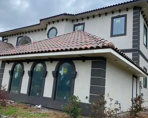 Quality Construction Services