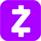 Cash, Check, and Zelle