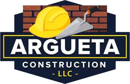 Argueta Construction LLC