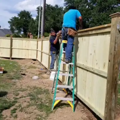 Our Works-10