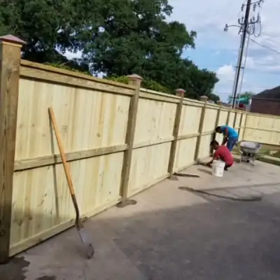 Our Works-11
