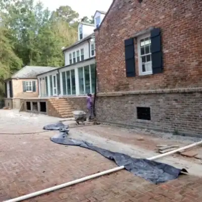 Our Works-14