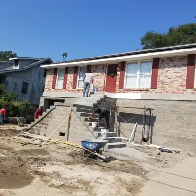 Our Works-27