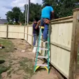 Our Works-10