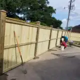 Our Works-11