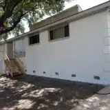 Our Works-12