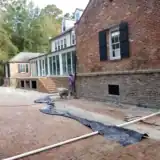Our Works-14