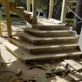 Our Works-16