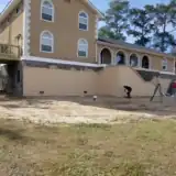 Our Works-18