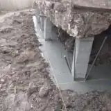 Our Works-2