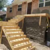 Our Works-22