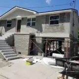 Our Works-23