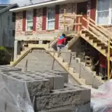 Our Works-24