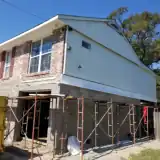 Our Works-25