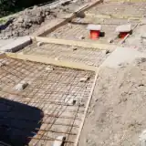 Our Works-26