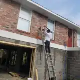 Our Works-28