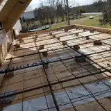 Our Works-3