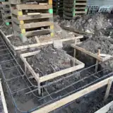 Our Works-33