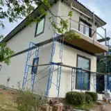 Our Works-34
