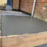 Our Works-37