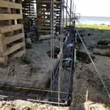 Our Works-5