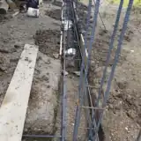 Our Works-6