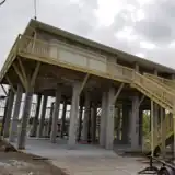 Our Works-7