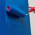 Painting Services